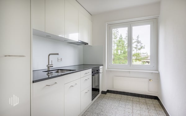 ImmoWyss -  Attraktives Mehrfamilienhaus mit 9 vermieteten Einheiten 4