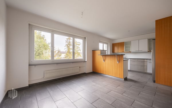 ImmoWyss -  Attraktives Mehrfamilienhaus mit 9 vermieteten Einheiten 6