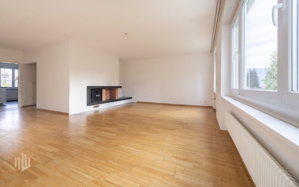 ImmoWyss -  Attraktives Mehrfamilienhaus mit 9 vermieteten Einheiten 5