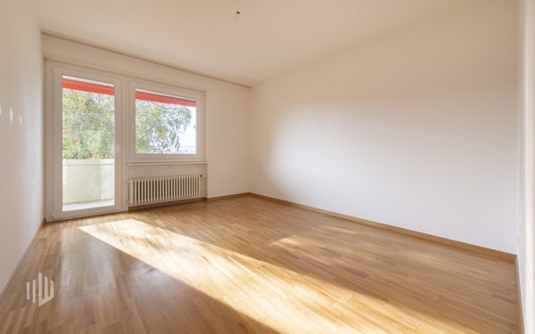 ImmoWyss -  Attraktives Mehrfamilienhaus mit 9 vermieteten Einheiten 7