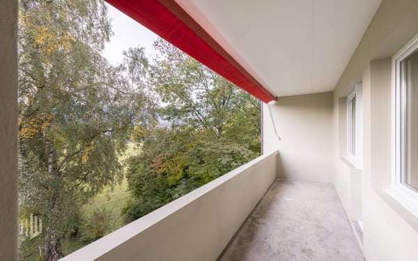 ImmoWyss -  Attraktives Mehrfamilienhaus mit 9 vermieteten Einheiten 8