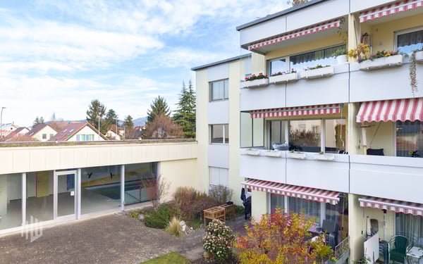 Aperçu de l'image de l'immobilier