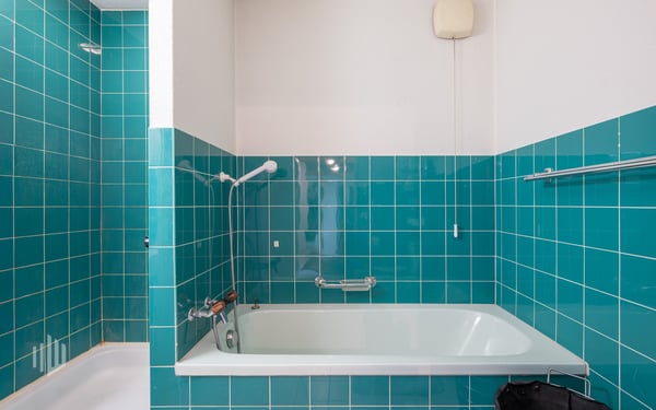 ImmoWyss -  Grosszügige & lichtdurchflutete Wohnung an Toplage in Thun 4