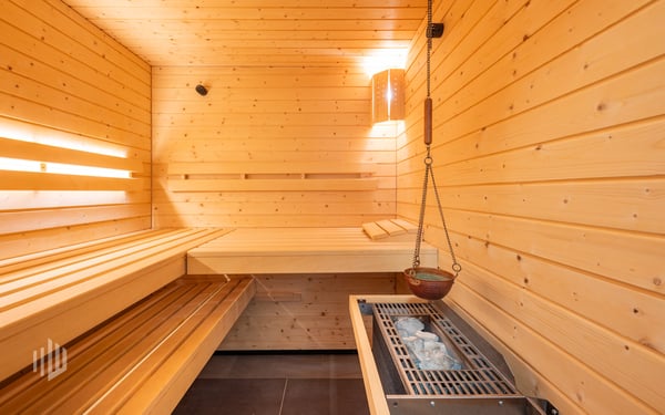 ImmoWyss -  Grosszügige & lichtdurchflutete Wohnung an Toplage in Thun 10