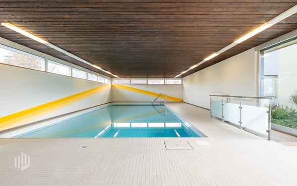 ImmoWyss -  Grosszügige & lichtdurchflutete Wohnung an Toplage in Thun 11