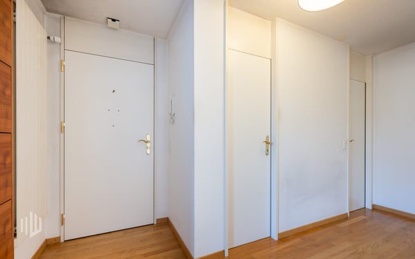 ImmoWyss -  Wohnen mit Stil und Komfort Nähe Bahnhof im Seefeld Thun 3