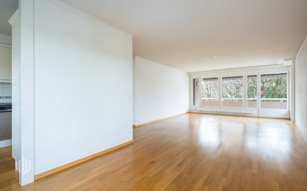 ImmoWyss -  Wohnen mit Stil und Komfort Nähe Bahnhof im Seefeld Thun 4