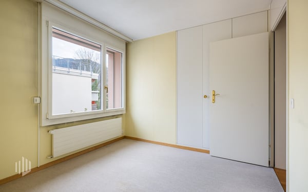 ImmoWyss -  Wohnen mit Stil und Komfort Nähe Bahnhof im Seefeld Thun 11