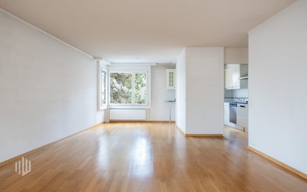 ImmoWyss -  Wohnen mit Stil und Komfort Nähe Bahnhof im Seefeld Thun 6