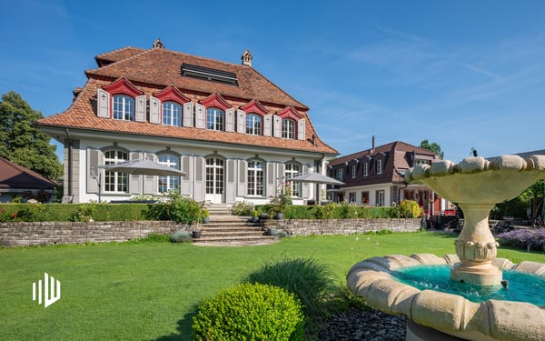 Aperçu de l'image de l'immobilier