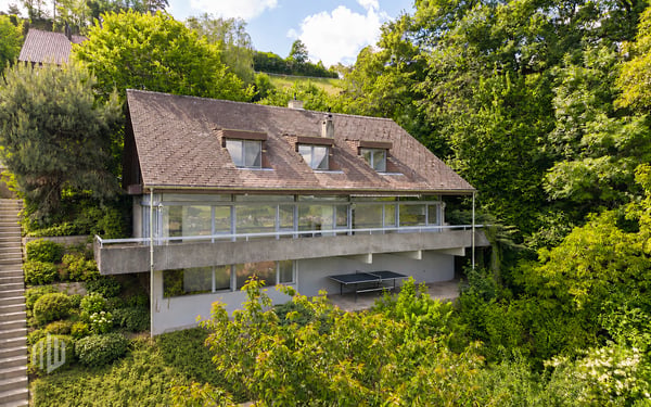 Gerzensee