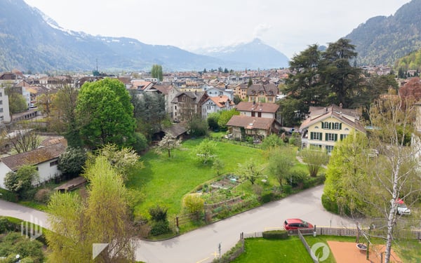 Interlaken