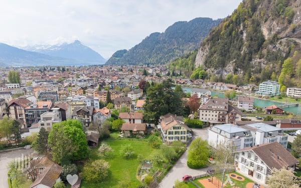 Interlaken