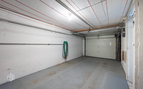 ImmoWyss - Gepflegtes Zuhause mit Char…