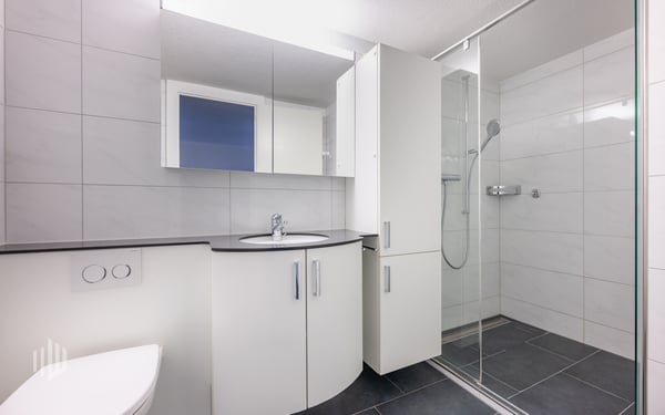 ImmoWyss - Gepflegtes Zuhause mit Charme an guter Lage in Steffisburg 8