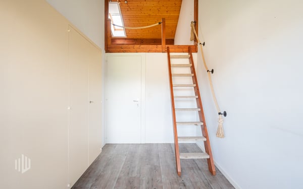 ImmoWyss - Gepflegtes Zuhause mit Charme an guter Lage in Steffisburg 10
