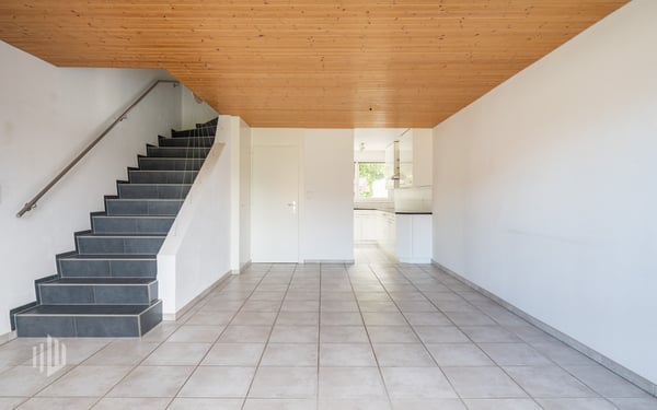 ImmoWyss - Gepflegtes Zuhause mit Charme an guter Lage in Steffisburg 6