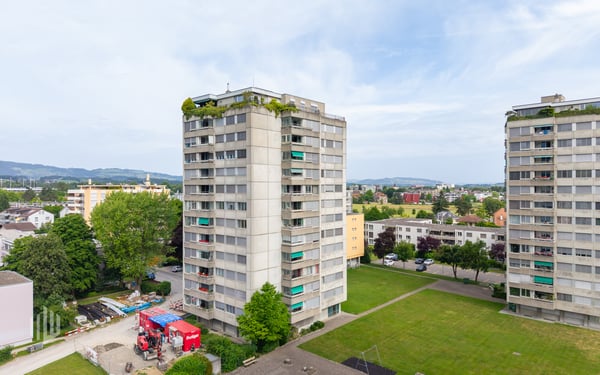 Vorschaubild der Immobilie