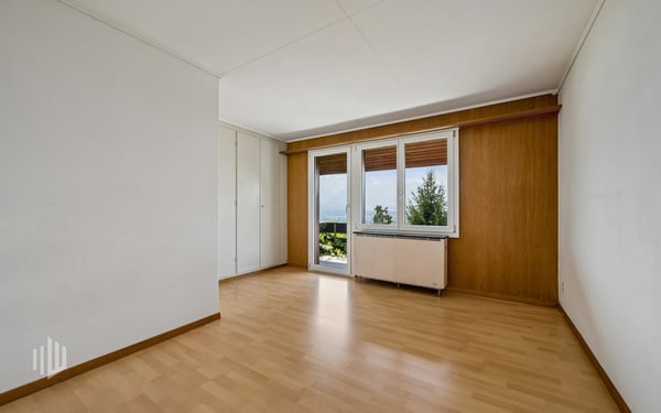 ImmoWyss - Charmantes Zuhause mit traumhafter Sicht auf den Thunersee 9