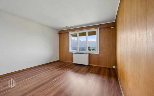 ImmoWyss - Charmantes Zuhause mit traumhafter Sicht auf den Thunersee 8