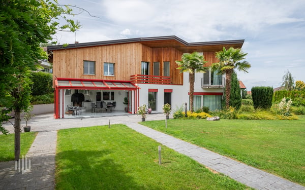 Preview image of the real estate