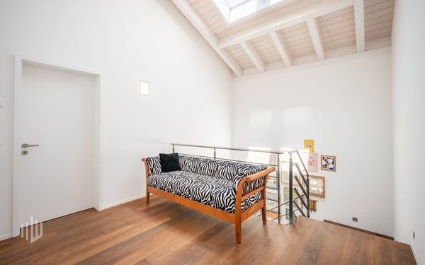 ImmoWyss - Ein Zuhause mit Geschichte. Ein Ort mit Seele in Bern. 9