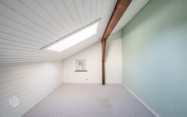 ImmoWyss - Charakterstarkes Einfamilienhaus mit Einliegerwohnung 10