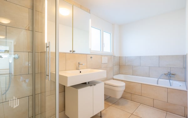ImmoWyss - Ein schönes Zuhause zum Ankommen, Wohlfühlen und Geniessen 10