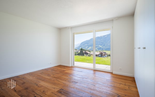 ImmoWyss - Ein schönes Zuhause zum Ankommen, Wohlfühlen und Geniessen 9