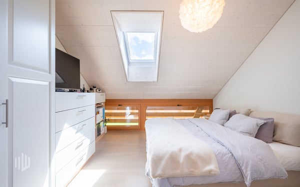 ImmoWyss - Wohntraum mit Charme und vielseitiger Einliegerwohnung 10