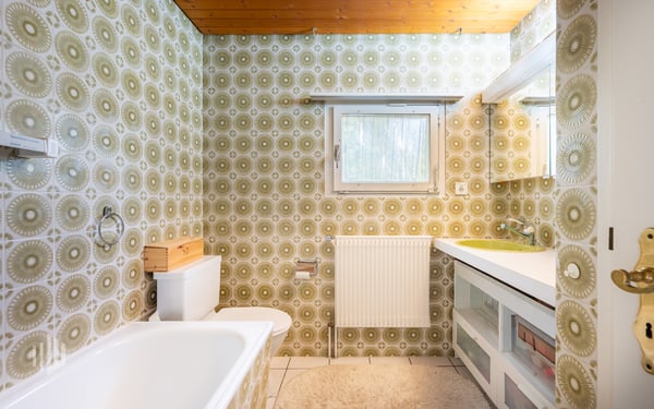 ImmoWyss - Vielseitiges Zweifamilienhaus mit Weitblick im Gwatt 12