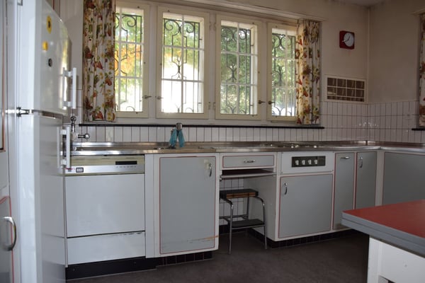 LANDHAUS MIT VIEL PRIVATSPHÄRE 15