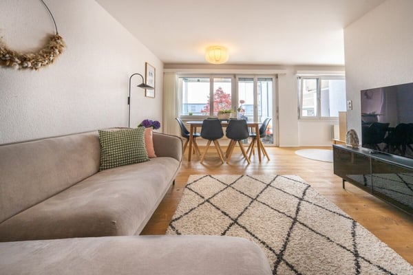 Vorschaubild der Immobilie