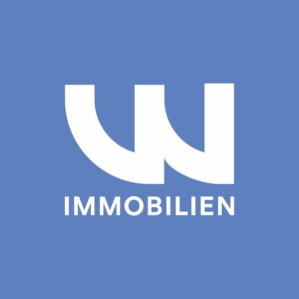 Ankommen & Wohlfühlen - Ihre 1.5-Zimmerwohnung in Gossau 10