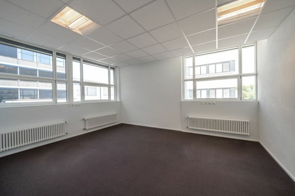 Ihr neuer Arbeitsort im ZIK Arbon - jetzt mit zinsfreiem Start 6