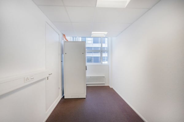 Ihr neuer Arbeitsort im ZIK Arbon - jetzt mit zinsfreiem Start 5