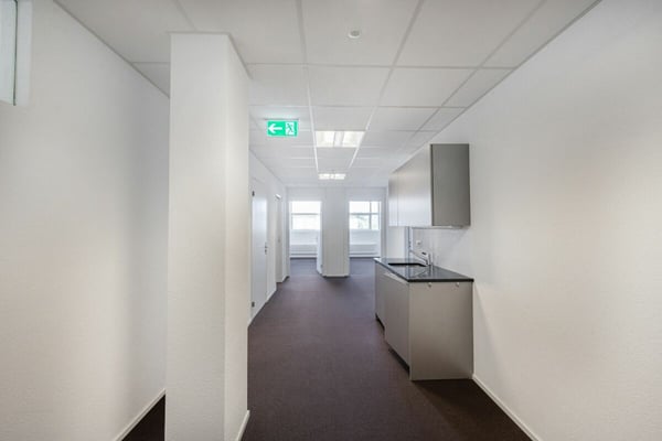 Ihr neuer Arbeitsort im ZIK Arbon - jetzt mit zinsfreiem Start 3