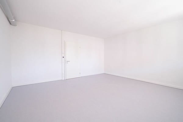 Bürofläche für KMU mit vielen Vorteilen - jetzt 3 Monate zinsfrei starten 4