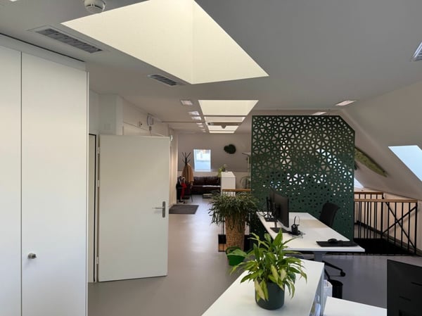 Vorschaubild der Immobilie