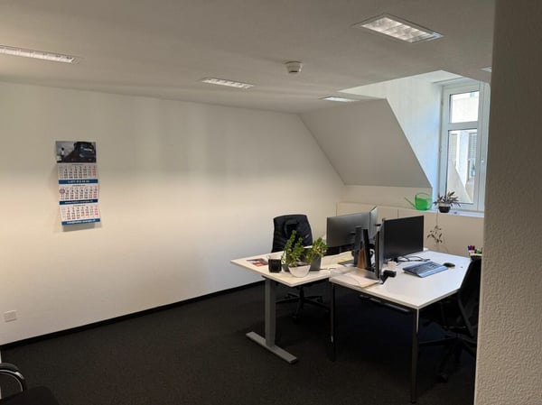 Aperçu de l'image de l'immobilier