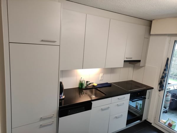 Aperçu de l'image de l'immobilier