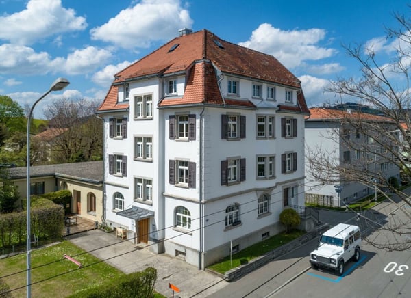 Preview image of the real estate