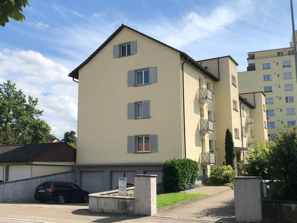 Vorschaubild der Immobilie