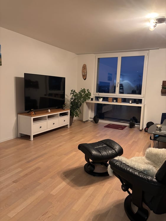 Vorschaubild der Immobilie