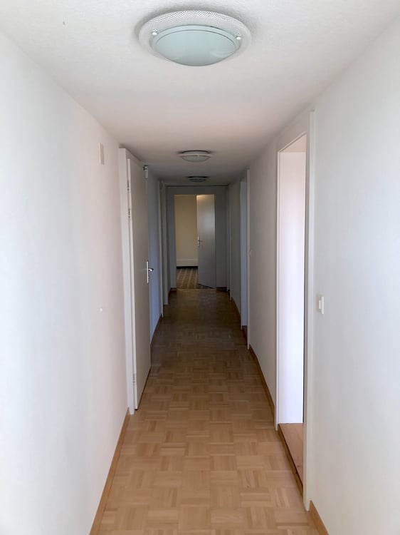 Vorschaubild der Immobilie