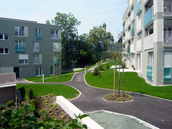 Vorschaubild der Immobilie