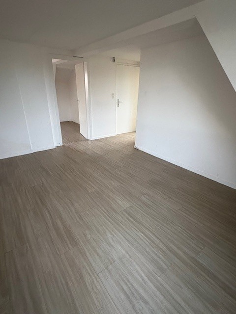 1-Zimmer-Wohnung in Amriswil 7