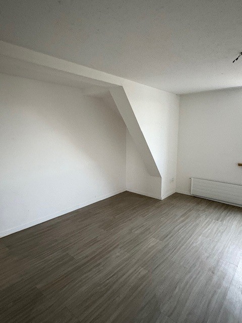 1-Zimmer-Wohnung in Amriswil 6