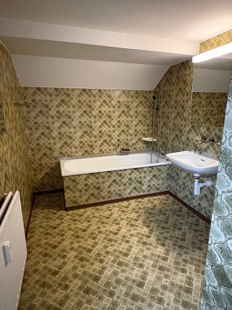 1-Zimmer-Wohnung in Amriswil 3