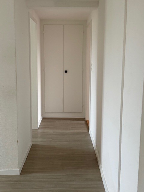 1-Zimmer-Wohnung in Amriswil 2